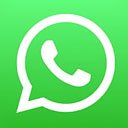 Terapia online, conversar pelo Whatsapp